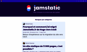 Jamstatic.fr thumbnail