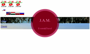 Jamtravel.hu thumbnail