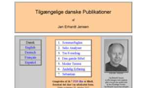 Jan-erhardt-jensen-dansk.dk thumbnail