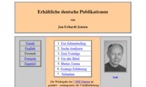 Jan-erhardt-jensen-deutsch.dk thumbnail