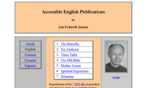 Jan-erhardt-jensen-english.dk thumbnail
