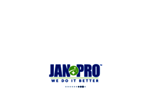 Jan-pro.in thumbnail