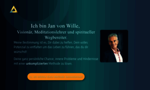 Jan-von-wille.de thumbnail