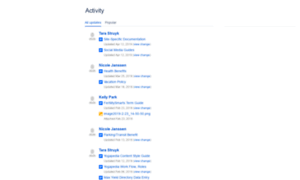 Janalta.atlassian.net thumbnail