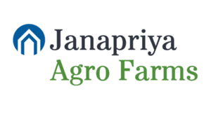 Janapriya.farm thumbnail