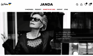 Janda.pl thumbnail