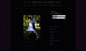 Jandcphotography.photoreflect.com thumbnail