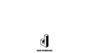 Janderson.me thumbnail