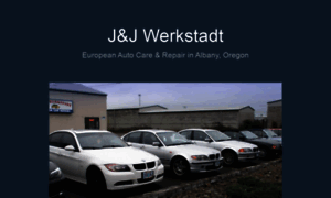 Jandjwerkstadt.com thumbnail