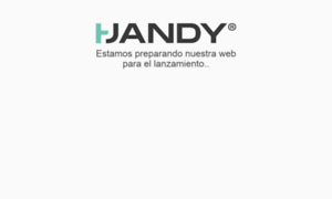 Jandy.es thumbnail