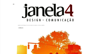 Janela4.com.br thumbnail