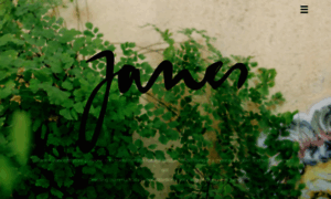 Janes.pt thumbnail
