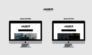 Janicedemo.blogspot.com thumbnail