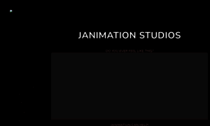 Janimation.com thumbnail