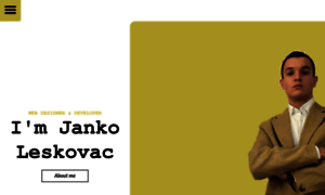 Janko.tv thumbnail