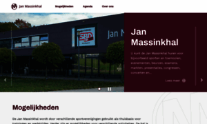 Janmassinkhal.nl thumbnail