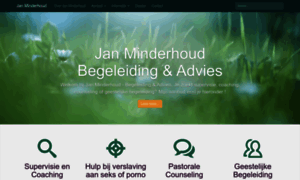Janminderhoud.nl thumbnail