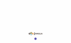 Janulafamilyretreat.it thumbnail