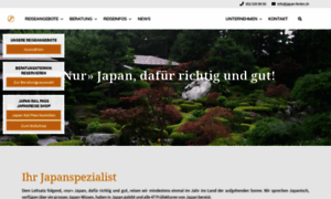 Japan-ferien.ch thumbnail