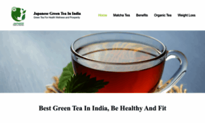 Japanese-green-tea-india.in thumbnail