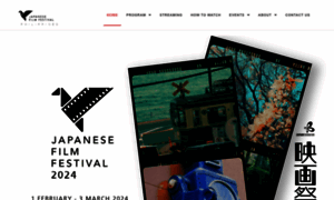 Japanesefilmfestph.jfmo.org.ph thumbnail