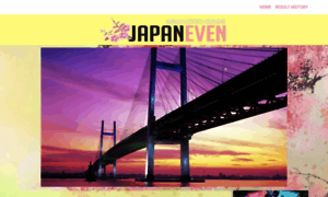 Japaneven.com thumbnail