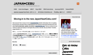 Japanheartcebu.wordpress.com thumbnail