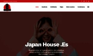 Japanhouse.es thumbnail
