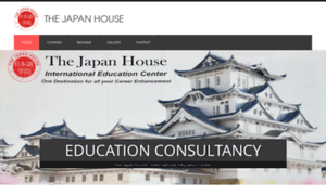 Japanhouse.pk thumbnail