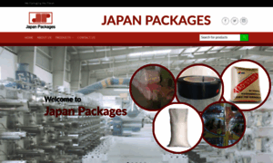 Japanpackages.com.pk thumbnail