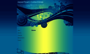 Japantownfun.com thumbnail