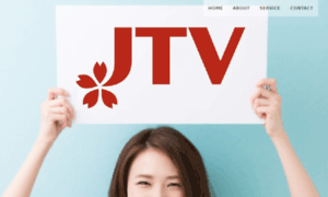 Japantv.jp thumbnail