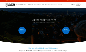 Japanwifibuddy.com thumbnail