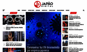 Japao.digital thumbnail