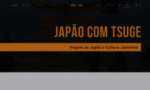 Japaocomtsuge.com.br thumbnail