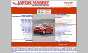 Japonmarket.net thumbnail