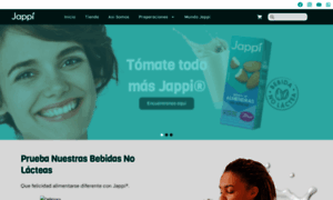 Jappi.com.co thumbnail