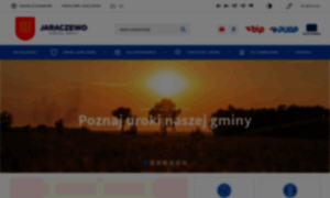 Jaraczewo.pl thumbnail