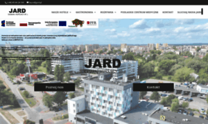 Jard.pl thumbnail