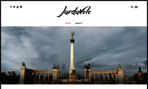 Jardavele.cz thumbnail