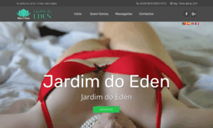 Jardim-do-eden.com thumbnail