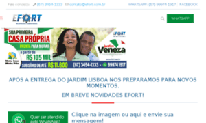Jardimveneza.com.br thumbnail