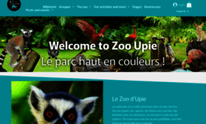 Jardin-aux-oiseaux.com thumbnail