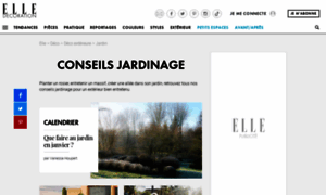 Jardin-maison.dekio.fr thumbnail