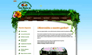Jardineriaterranostra.com thumbnail
