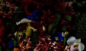 Jardinsdesfleurs.com thumbnail