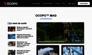 Jardinsmahila.fr thumbnail