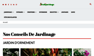 Jardipartage.fr thumbnail