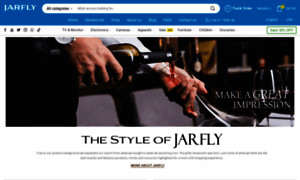 Jarflynichemarket02.mysites.io thumbnail