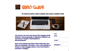 Jario.com.br thumbnail